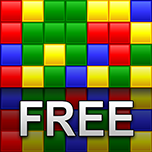 Spore Cubes