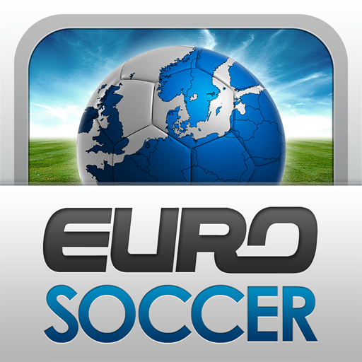 EuroSoccer