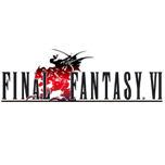 FinalFantasy6