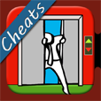 Floor Cheats