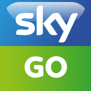 Sky Go