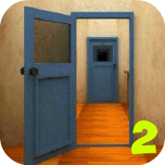 CanYouHelpKendallAndKylieEscapeRoom2