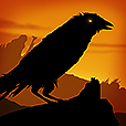 Crow