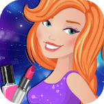 Fashionista Daring Diva