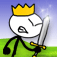 StickWars 2
