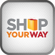 ShopYourWay