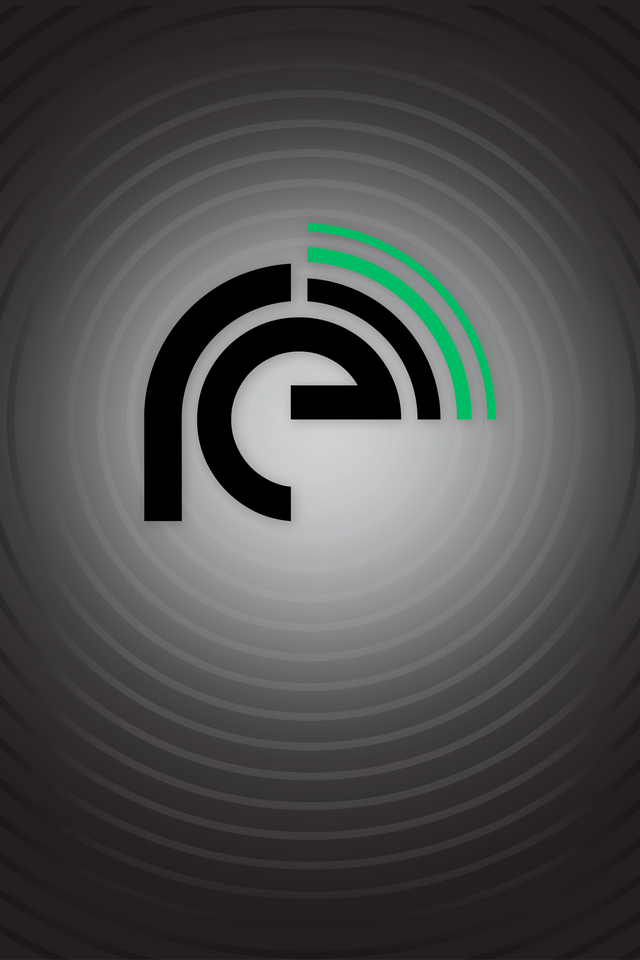 Re