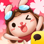Anipang2-iOS