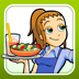 DinerDashGG