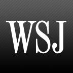 WSJ