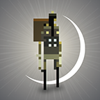 SwordAndSworcery-Uni