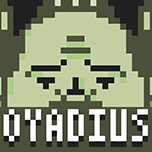 Oyadius1
