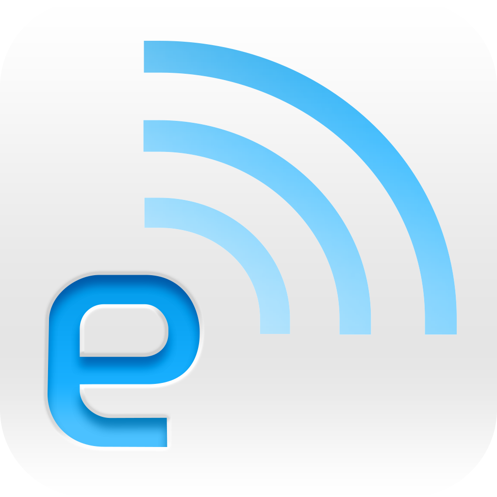 Engadget