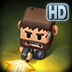 Minigore HD