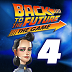 Back to the Future Ep 4
