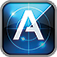 AppZapp Pro
