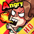 AngryFamilyHD