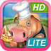 Farm2-Pizza-Lite-iPad