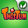 Twistum