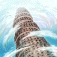 Babel2