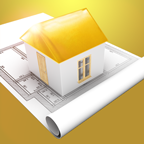 Home Design