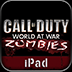COD Zombies