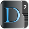 Documents 2