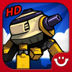 TowerDefense