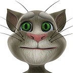 Talking Tom