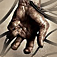PANDORUM