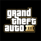 GTA III