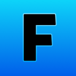 Fileget