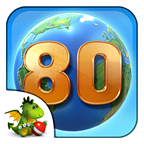 80 Days Full