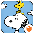 Snoopy's Fair