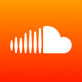 SoundCloud