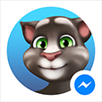 Talking Tom