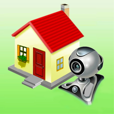 HomeCamera