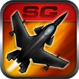 AirSupremacy