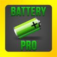 Battery Pro