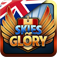 SkiesOfGlory