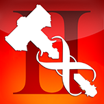IB2X AFC Hard Mode v1.3