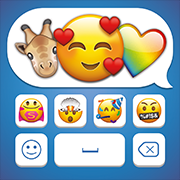Emoji Xpress