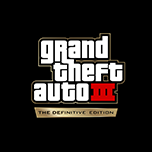 GTA III
