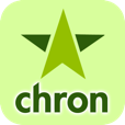 Chron.com
