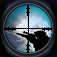 iSniper