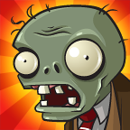 Plants vs. Zombies Free