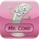 Mr. Cond