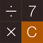 Calculator Pro Free