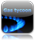 Gas Tycoon