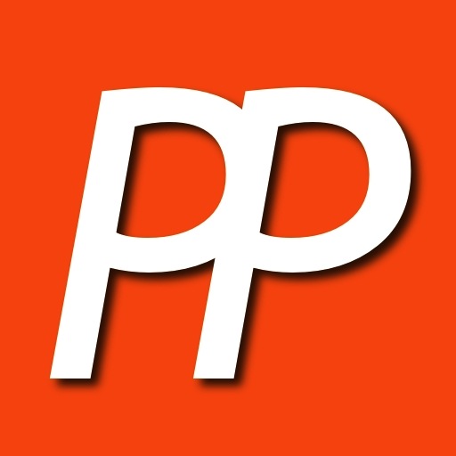 PlugPlayer